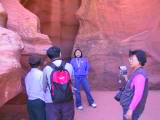 Antelope Canyon 1003.JPG
